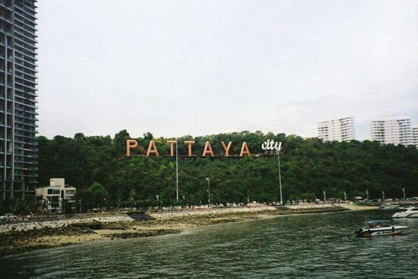 Pattaya: Buddha, Floating Market, Gems Museum Tour & Lunch - Who will enjoy this fast Pattaya introduction?