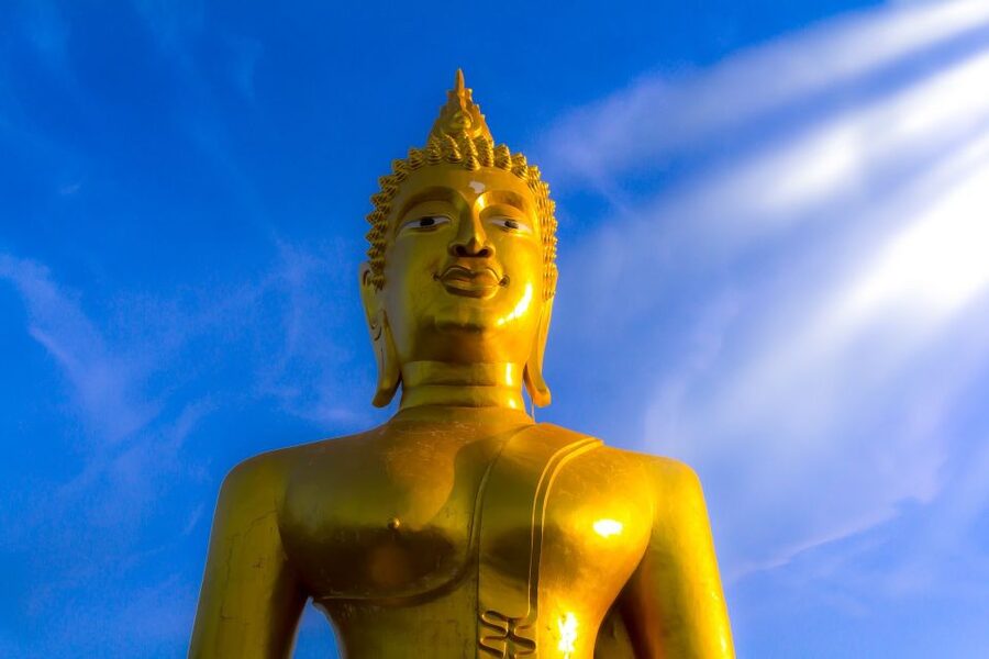 Pattaya: Private Customizeable City Highlights Tour & Driver - How drivers improve the day