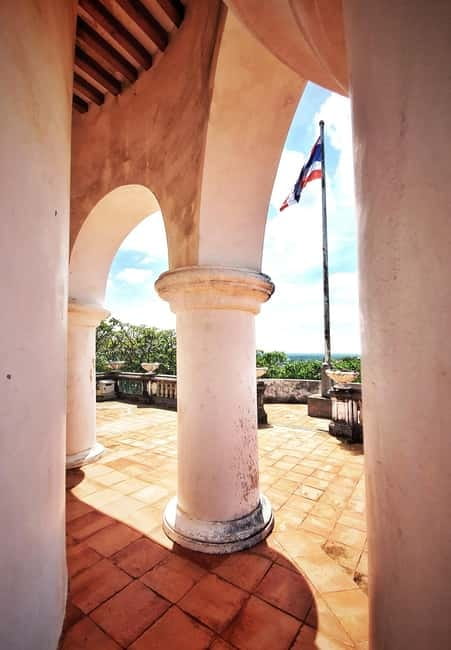 Petchaburi Temples & Royal Palace - small Join Group Tour - Five things to know before booking
