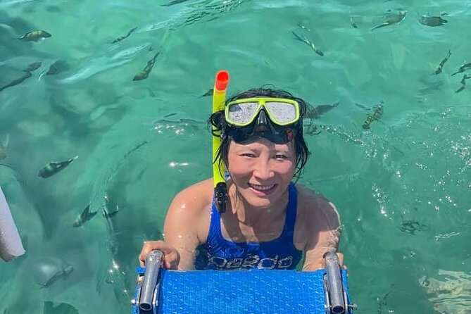 Phuket 3 Khai Island Speedboat With Snorkeling (Half or Full Day) - Transfers, Timing, and Practical Friction