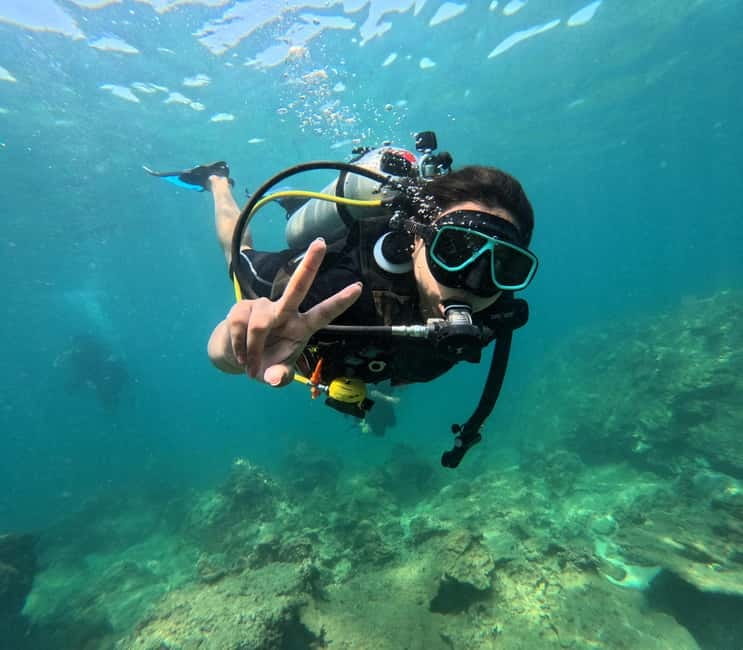 Phuket: 3 Khai Islands Speedboat Tour- Snorkeling & Relaxing - What the weather can change