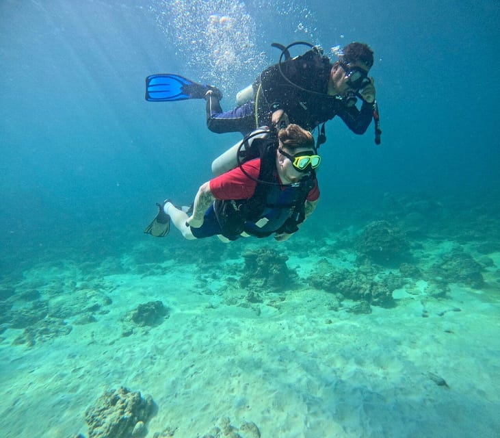 Phuket: 3 Khai Islands Speedboat Tour- Snorkeling & Relaxing - Choose the full-day trip for four quiet hours