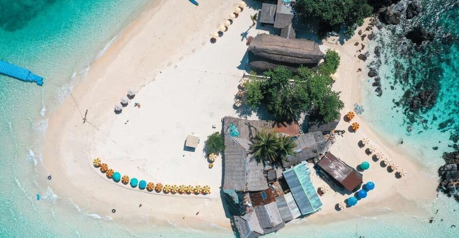 Phuket: 3 Khai Islands Tour- Snorkel & Relax (Half/Full Day) - Is the $30 price good value?