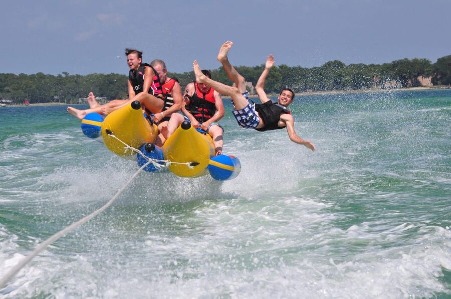 Phuket: Coral Island Half-Day Tour by Speedboat - Why Coral Island works well for a short Phuket outing