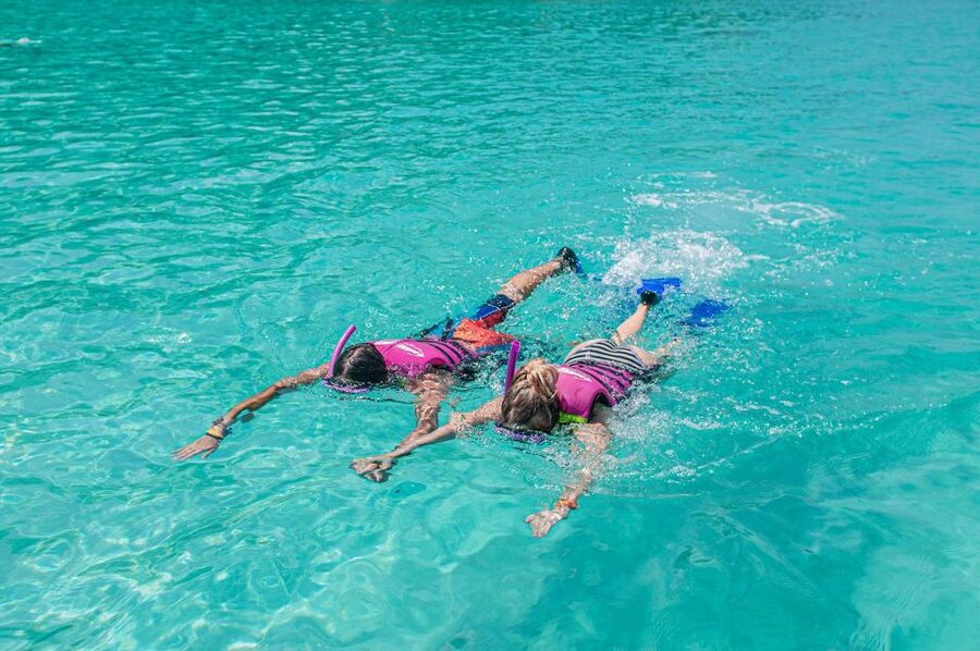 Phuket: Coral Island Half-Day Tour by Speedboat - Who should book this half-day trip