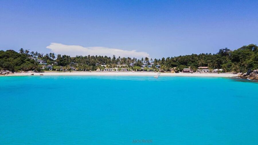 Phuket: Coral & Racha Islands Day Trip By Speedboat - Weather, crowds, and the best expectations