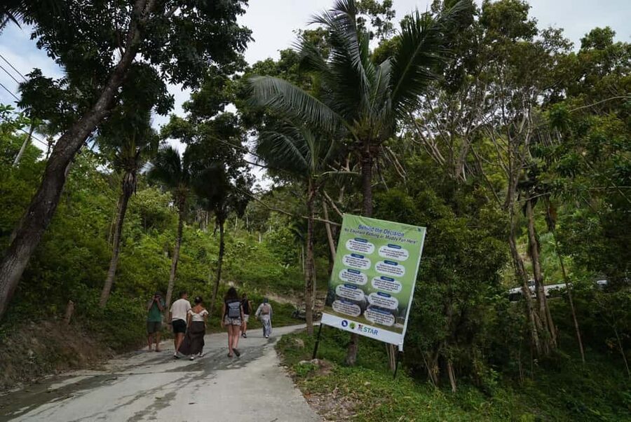 Phuket: Guided Tour to Elephant Sanctuary & Hotel Transfer - The drawbacks you should weigh