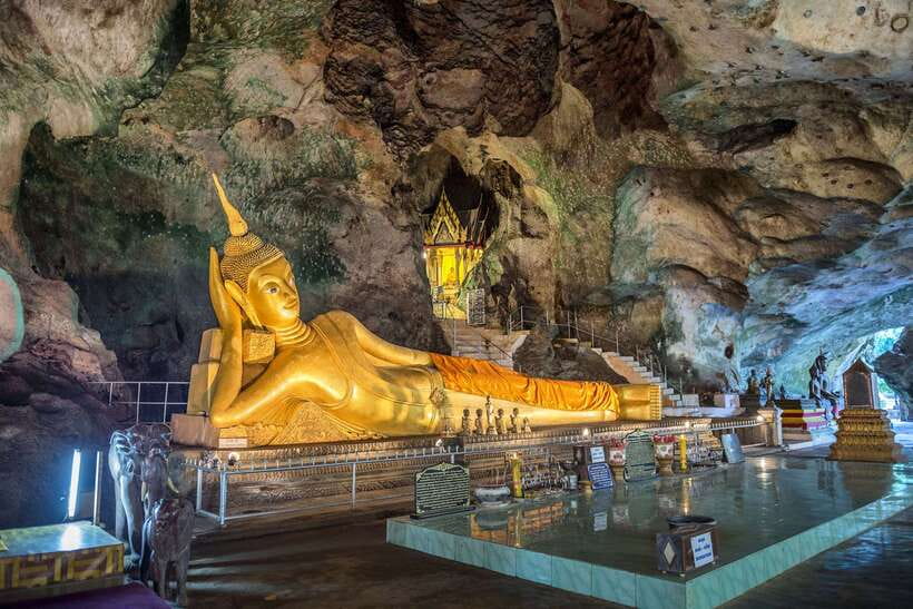 Phuket: James Bond Island by Longtail Boat Small Group Tour - Why this Phuket day trip works