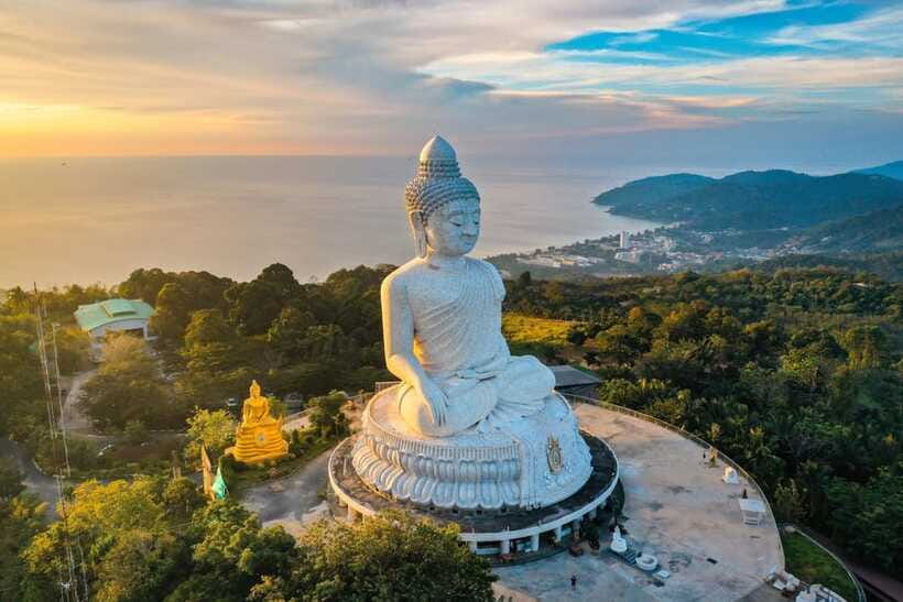 Phuket: Old Town Half-Day Sightseeing with Local Guide - Guide Quality Helps Make or Break the Day