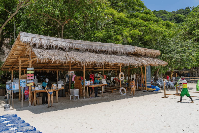 Phuket: Racha and Coral Islands Speedboat Trip with Lunch - Who will enjoy this trip most