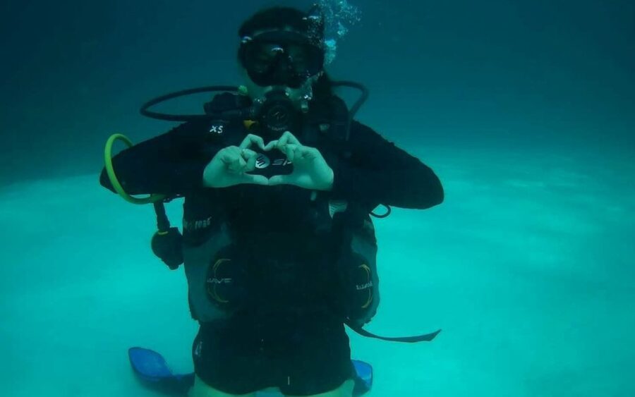 Phuket: Racha Island Snorkeling or Scuba Diving Tour - Five things to know before booking