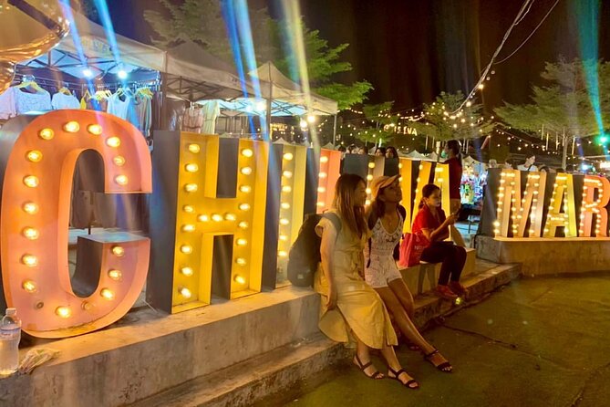 ️ Phuket Sunset Chaser Tour (Private & All-Inclusive) - Bangla Road: a loud finish in Patong