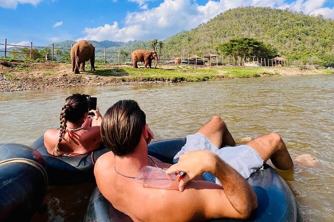 Phuket to Phi Phi Islands by Speedboat - Crowds, comfort, and the real feel of the day