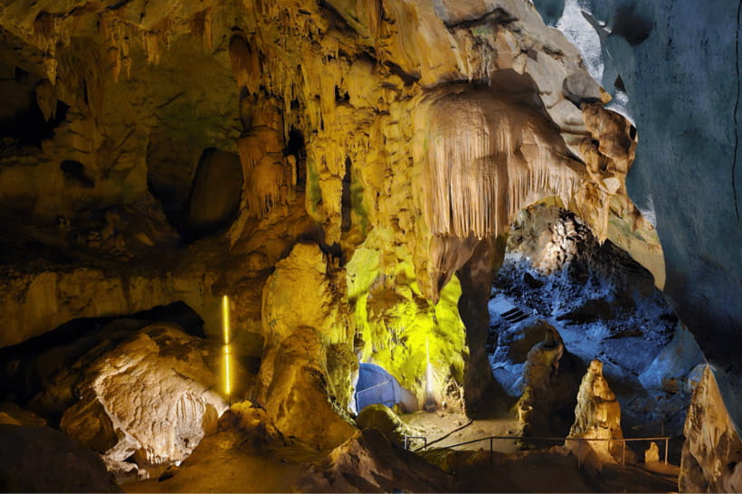 Phuket: White Water Rafting, ATV, and Zipline Adventure - Adding the 30-minute ATV ride