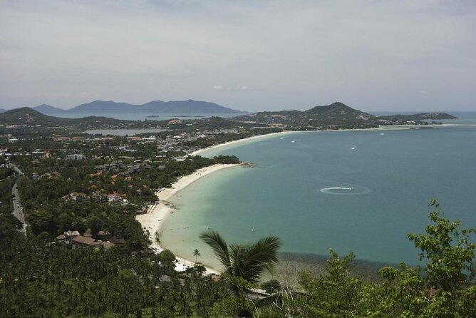 Premium Snorkel Tour to the Bays of Koh Tao onboard the Oxygen - Key things to know before booking