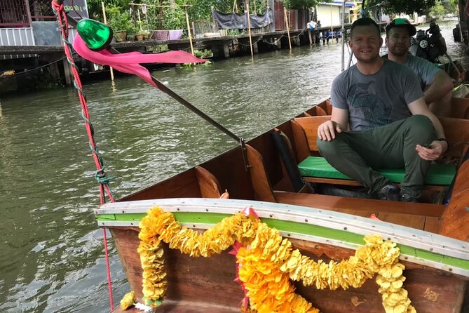 Private 'Breeze & Pleased’ Canal Boat Ride - 2hrs (self-guided) - Who will enjoy this canal ride most