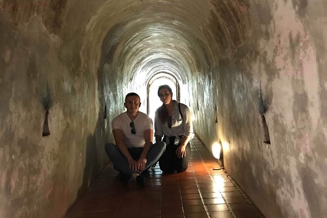 Private Chiang Mai Temple Tour with Doi Suthep and Wat Umong - Why this private temple day works well