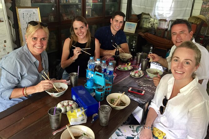 Private Excursion to Ayutthaya, UNESCO World Heritage site with Boat Tour - Wat Phra Si Sanphet, the royal chapel