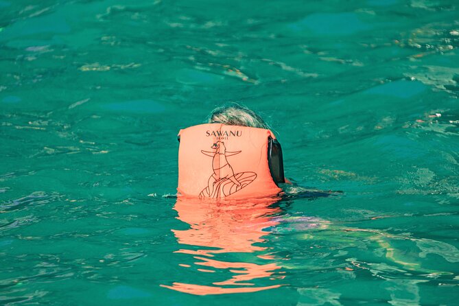 Private Phi Phi Islands & Bamboo Full Day Tour with snorkeling - Lunch and a look at Phi Phi Don