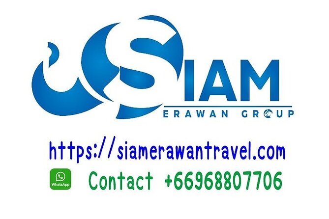 Private Shuttle SUV Bangkok From or To Airport - Why a private Bangkok airport ride can be worth it