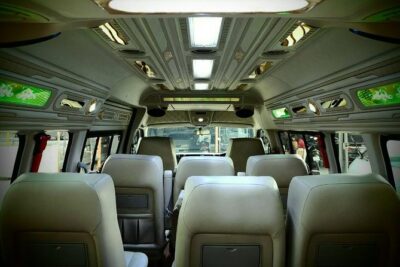 Private Transfer Bangkok – Koh Kood Island
