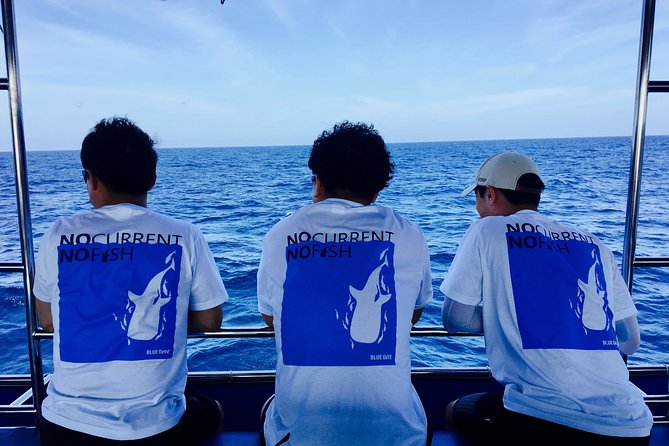 Scuba Diving in Phuket – Full-Day Trip (3 Dives, All Included) - What the $179.24 price really includes