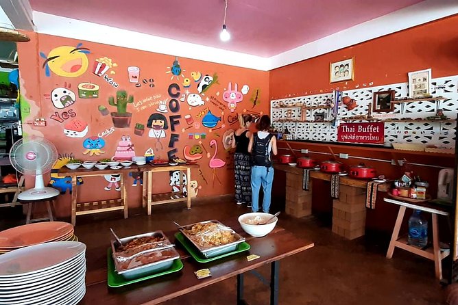 Sightseeing Join Tour Chiang Rai / PICK UP ONLY IN CHIANG RAI - House of Opium and the final history lesson