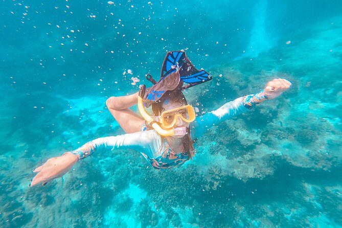 Similan Islands Private Tour - Who Will Get the Most From This Tour?