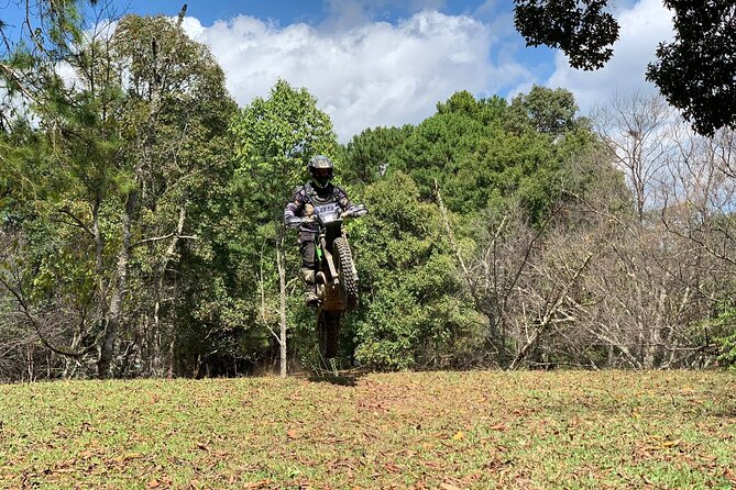 Single Day Enduro Tour - How the $150.27 Price Measures Up