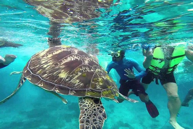 Surin Islands Snorkeling Trip from Phuket - The early pickup and long road to the pier