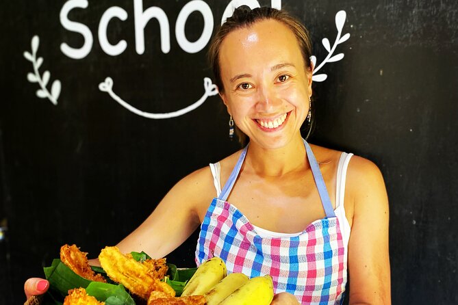 Thai Cooking Class in Khao Lak by Amazon Prime Series Chef - Who will enjoy it most