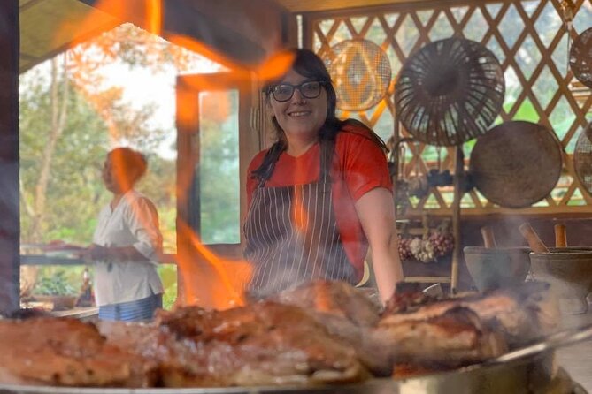 Thai Cooking Class in Koh Samui - Why This Koh Samui Class Is Worth Your Time