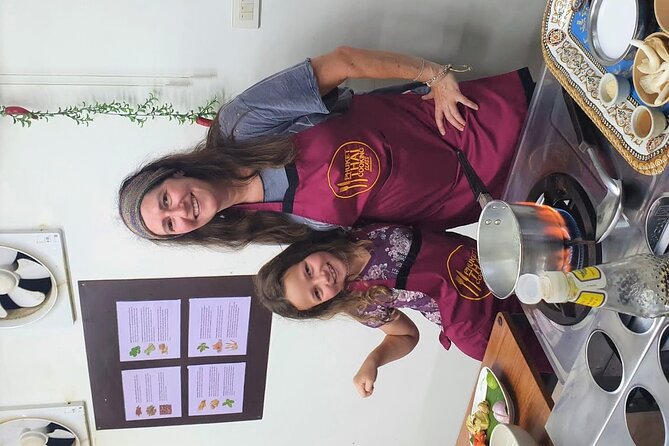 Thai Cooking Class in Phuket - Pickup areas and timing in Phuket