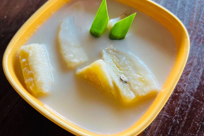 Thai Cooking School in Aonang - Morning or afternoon: choosing the better schedule