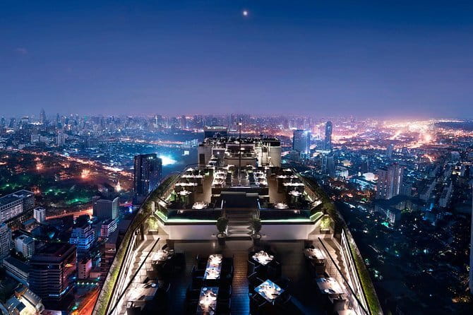 The Highest Rated Food Tour in Bangkok 10+ Tastings - The guides make the biggest difference