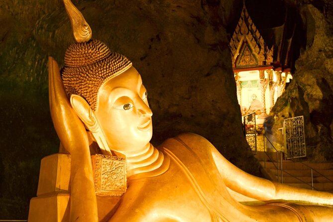 White-water Rafting with Ziplining in Phangnga - What the $93.19 price really buys