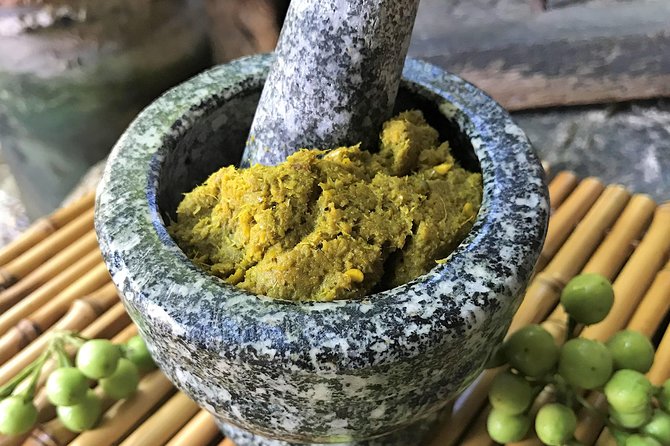 Your Introduction to the Thai Kitchen - Who will enjoy this Hua Hin class most